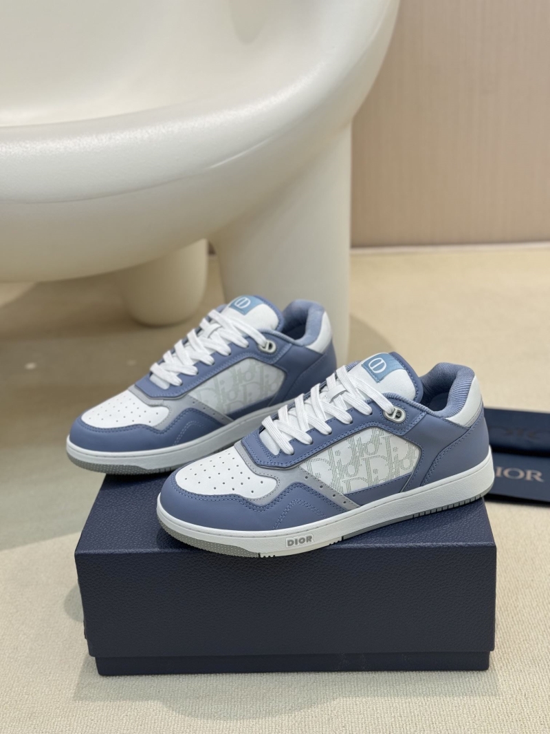 Christian Dior Sneakers